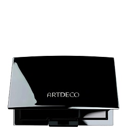 Органайзеры для косметики ARTDECO
