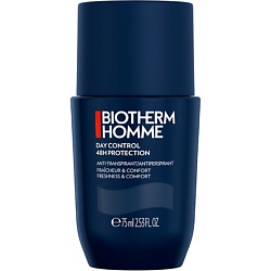 Уход за кожей для мужчин BIOTHERM