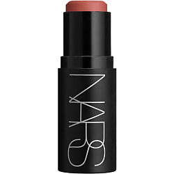 Румяна NARS