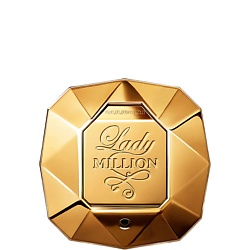 Парфюмерия RABANNE