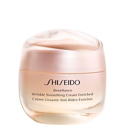 Кремы для лица SHISEIDO