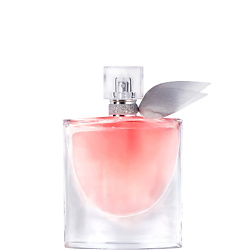 Парфюмерия LANCOME