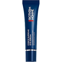 Мужские кремы для тела BIOTHERM