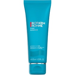 Мужской уход и парфюмерия BIOTHERM