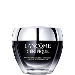 Кремы для лица LANCOME