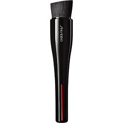 Аксессуары для макияжа SHISEIDO