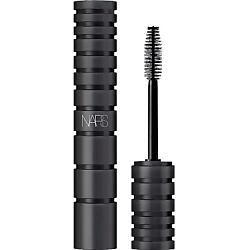 Тушь NARS