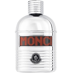 Pour Homme (Кейс с LED-экраном для персонализации)