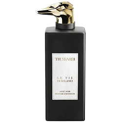 Musc Noir Perfume Enhancer