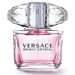 Парфюмерия VERSACE