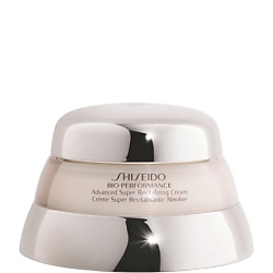 Кремы для лица SHISEIDO