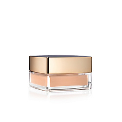 Пудры рассыпчатые ESTEE LAUDER