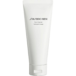 Уход за лицом для мужчин SHISEIDO