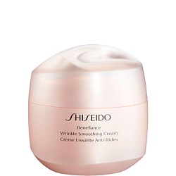 Кремы для лица SHISEIDO