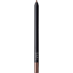 Карандаши и подводки для глаз NARS