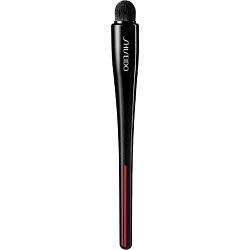 Аксессуары для макияжа SHISEIDO