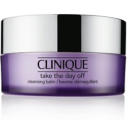 Средства для ухода за лицом CLINIQUE