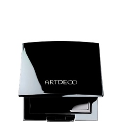Органайзеры для косметики ARTDECO