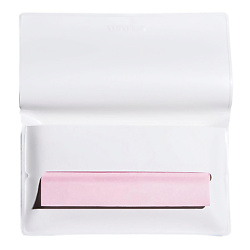 Средства для снятия макияжа SHISEIDO