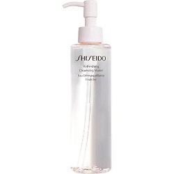 Средства для снятия макияжа SHISEIDO