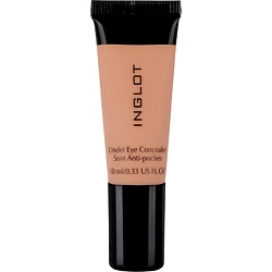 Консилеры INGLOT