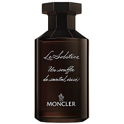 Le Solstice
