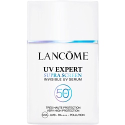 Солнцезащитные средства LANCOME