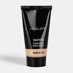 Тональная основа Beautifier Tinted Cream