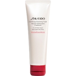 Средства для ухода за лицом SHISEIDO