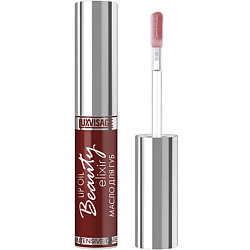 Масло для губ Beauty Elixir