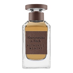 Authentic Moment Men
