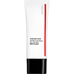 Праймеры для лица SHISEIDO