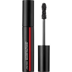 Тушь SHISEIDO