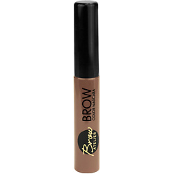 Тушь для бровей Brow Atelier