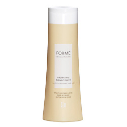 Увлажняющий кондиционер для волос с маслом семян овса Hydrating Conditioner