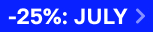Скидки по промокоду JULY