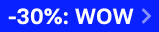 Скидки по промокоду WOW