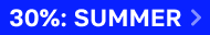 Скидки по промокоду SUMMER