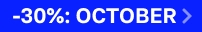 По промокоду OCTOBER