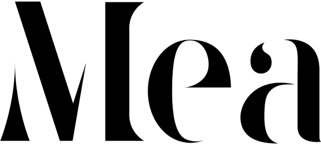 MEA