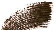 02 perfect brown